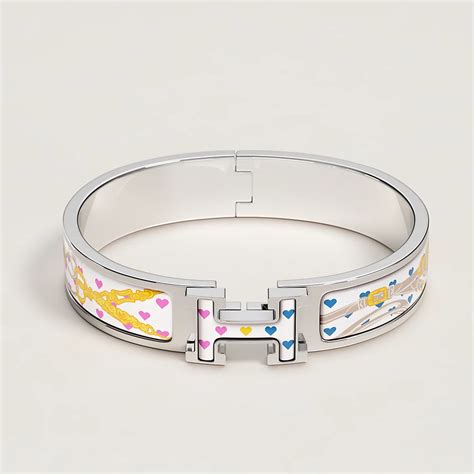 hermes brides de gala bracelet|authentic hermes bracelet.